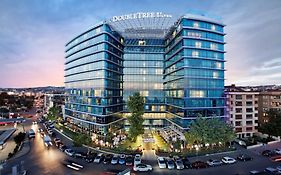 Doubletree By Hilton Istanbul - Moda